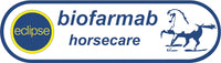 Biofarmab
