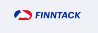 Finntack