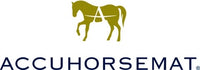 Accuhorsemat