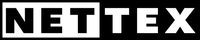 Nettex