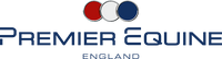 Premier Equine