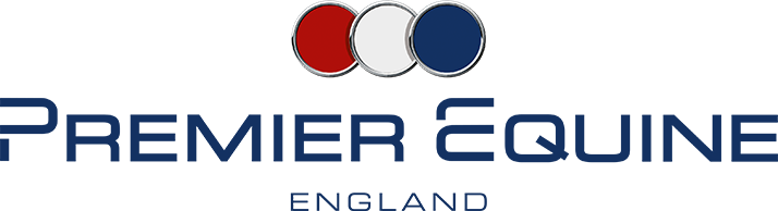Premier Equine
