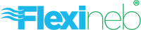 Flexineb