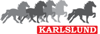 Karlslund