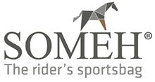 Somèh