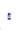 Leucillin Antiseptisk Hudpleje - Equinics