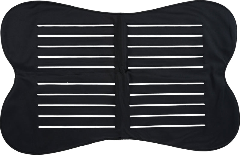 CATAGO FIR-Tech LED X84 Pad - Equinics