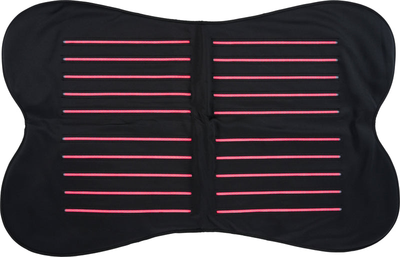 CATAGO FIR-Tech LED X84 Pad - Equinics