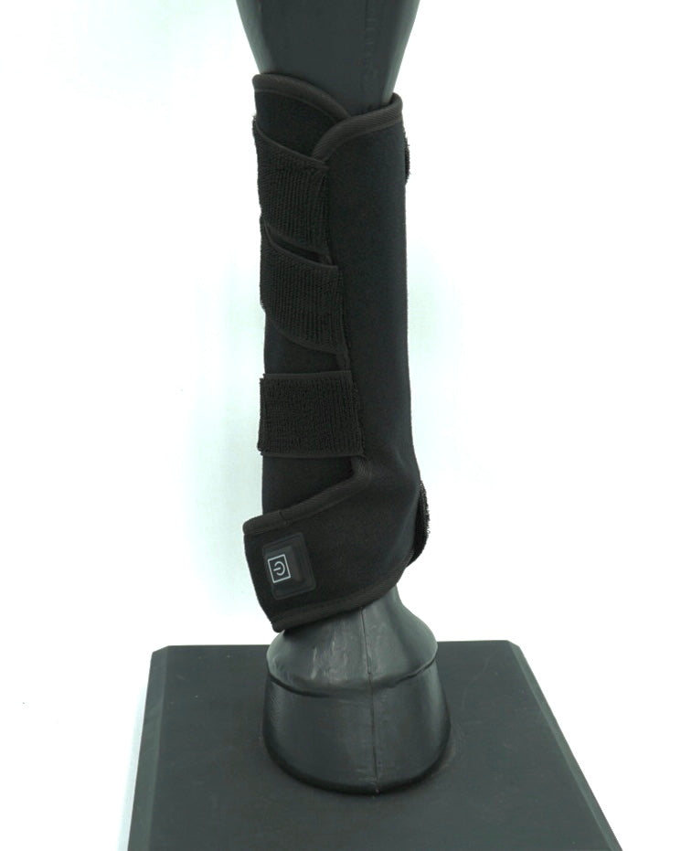 Equine LTS Tendon Boot