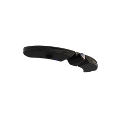 Cambox V4 Pro hjelmkamera - Equinics