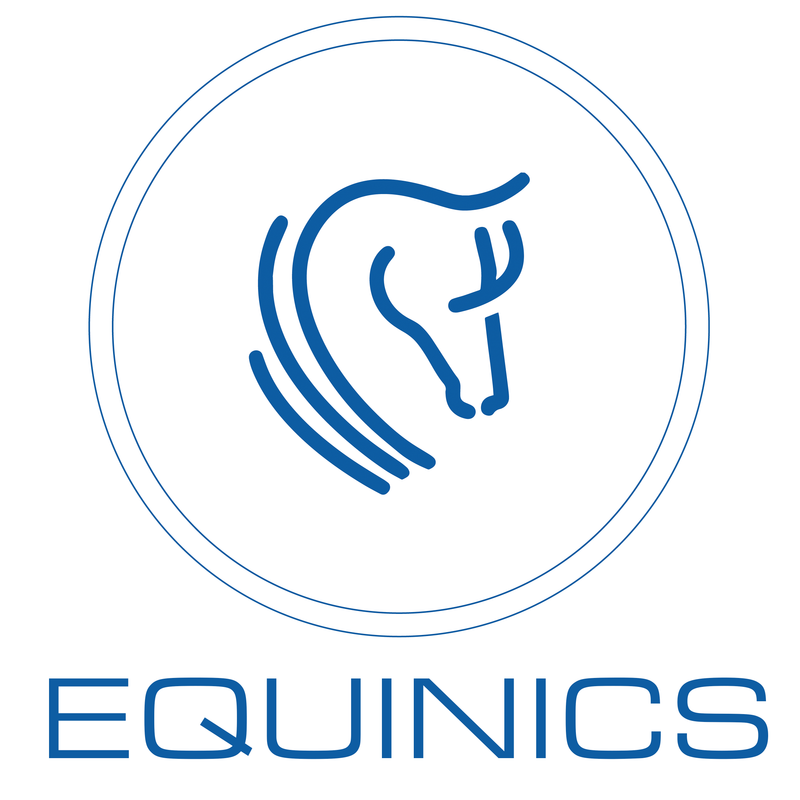 Equinics