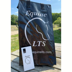 Powerbank til Equine LTS - Equinics