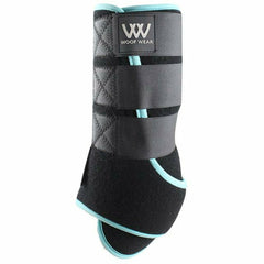 Woof Wear Polar Ice Boots med gel-packs - Equinics