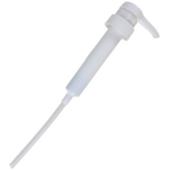 Doseringspumpe 5 ltr Biofarm - Equinics