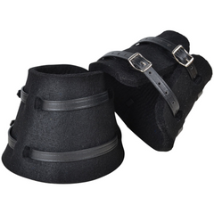 Cavallo Hovboots Simple - Equinics
