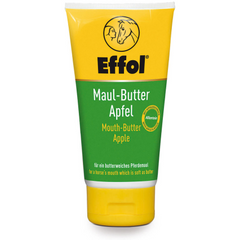 Effol Mouth Butter - Equinics