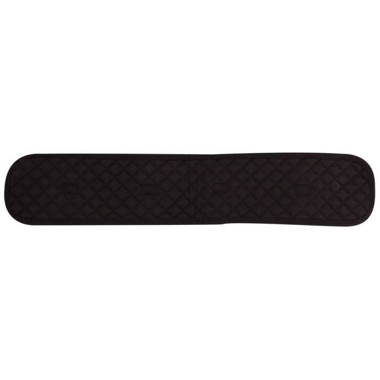 ConCord® Leader Mankebeskytter - Equinics
