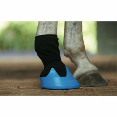 Absorbine Hooflex® Hovolie - Equinics