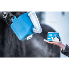 bitopEQUI® Lung Easy Breathe - Equinics
