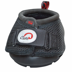 Cavallo Hovboots Simple - Equinics