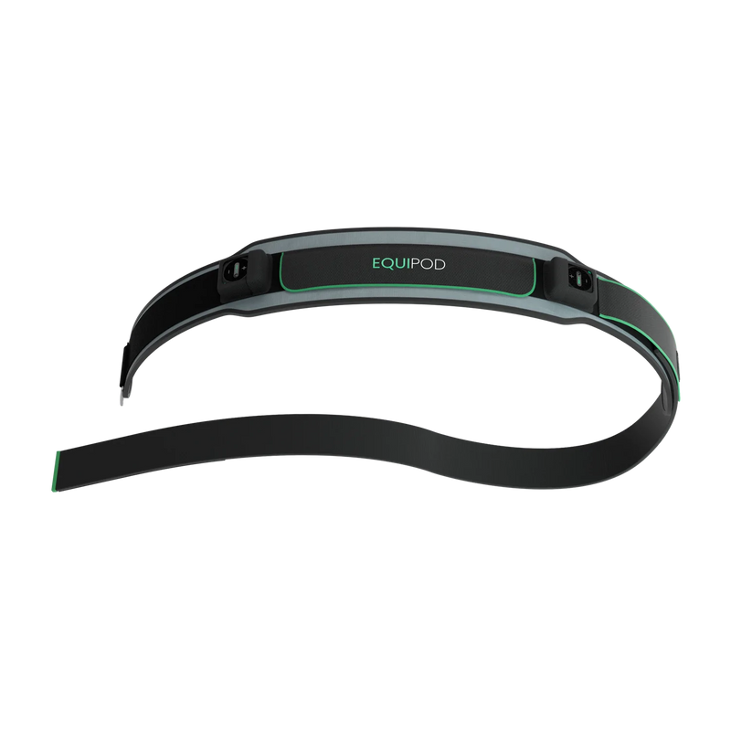 EquiPod Complete Kit - LEJE - Equinics