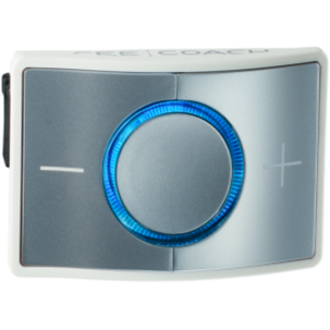 CeeCoach 2 Single - Equinics