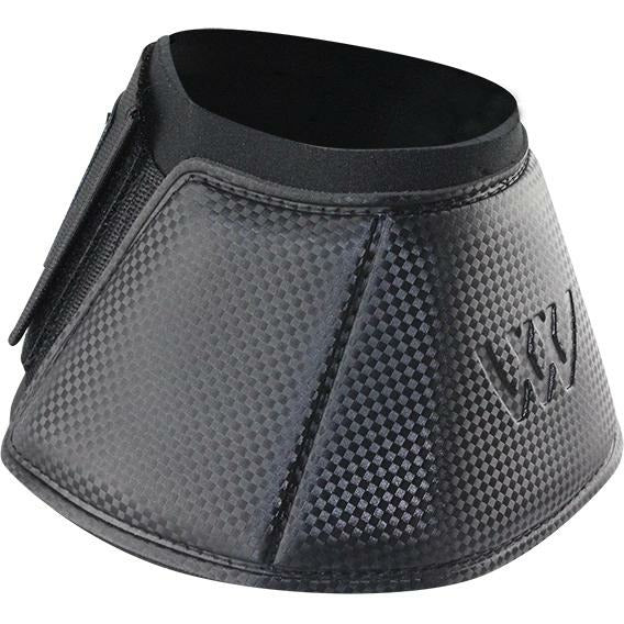Cavallo Hovboots Simple - Equinics
