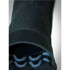 NoLeaf.comPress® Equi - Indersok - Equinics
