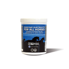Nettex Everyday Electrolyte - Equinics