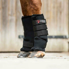 Premier Equine Ionair Keramisk Mesh dækken - Equinics