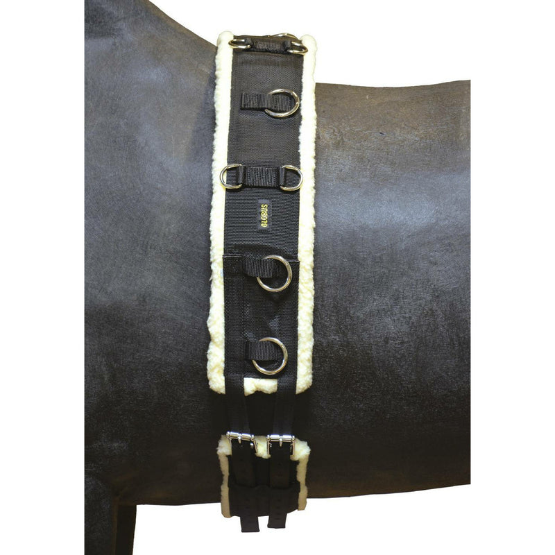 ConCord® Leader - Equinics