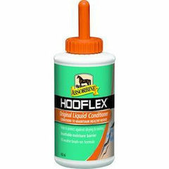 Absorbine Hooflex® Hovolie - Equinics