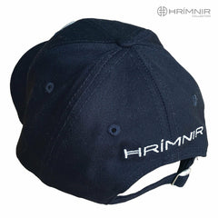 Hrimnir Cap - Equinics