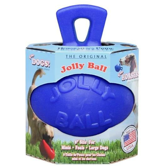 Jolly Ball - Equinics