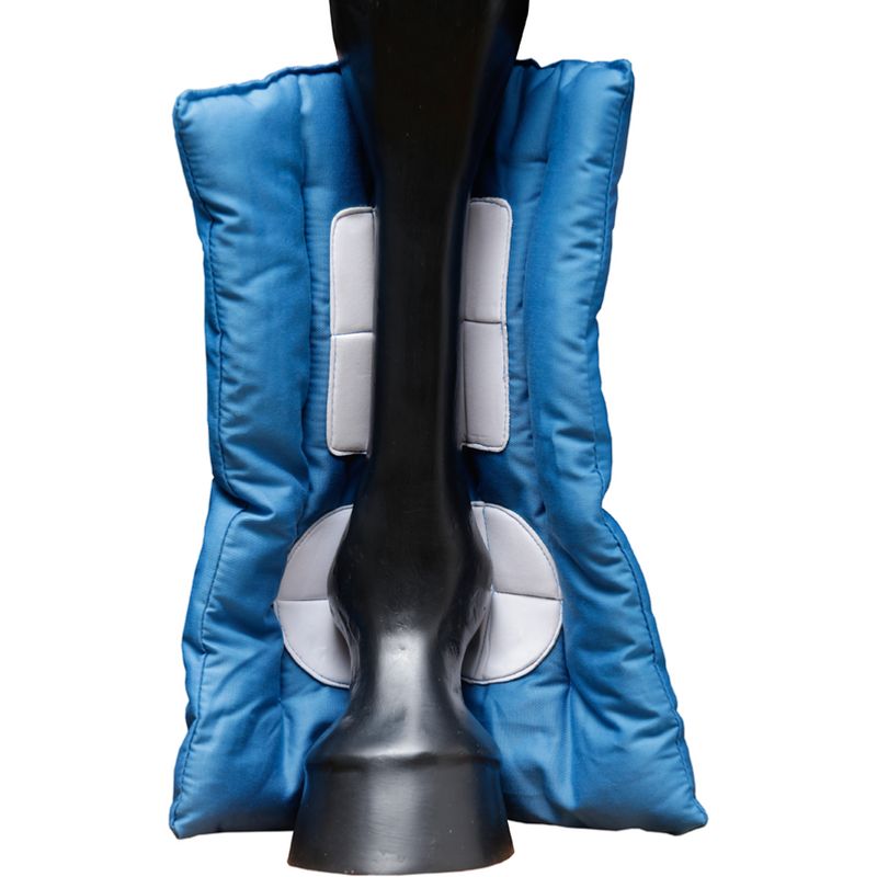 Premier Equine Magnetgamacher - Equinics
