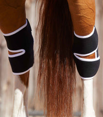 Premier Equine Magnet Hasebandager - Equinics