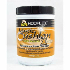 Absorbine Hooflex® Hovolie - Equinics