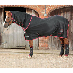 Premier Equine
