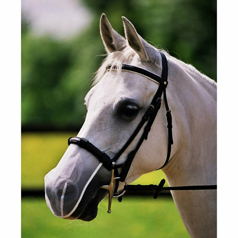 HorseGuard Eksemdækken - Equinics