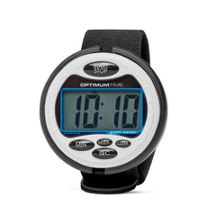 Optimum Time OE3 Eventing Ur - Equinics