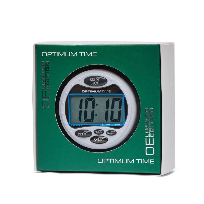 Optimum Time OE3 Eventing Ur - Equinics