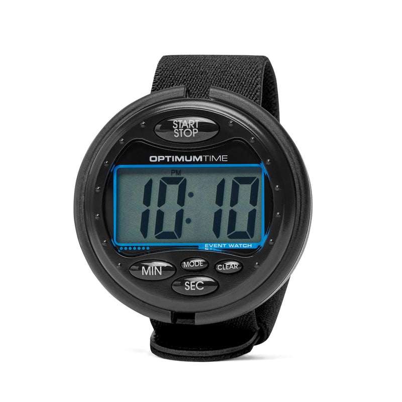 Optimum Time OE3 Eventing Ur - Equinics