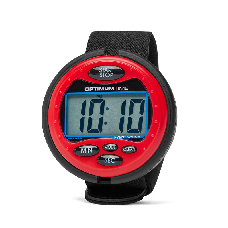 Optimum Time OE3 Eventing Ur - Equinics