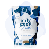 OnlyGoodHorse