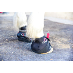 Cavallo Hovboots Simple - Equinics