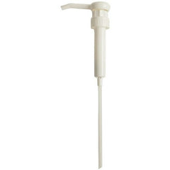 Doseringspumpe 5 ltr EquiOil - Equinics