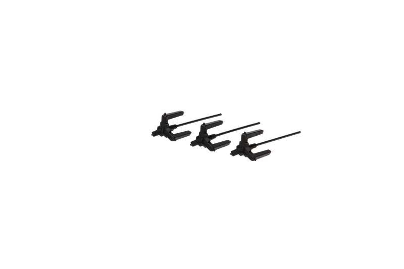 Quick Knot DeLuxe - Equinics