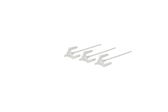 Quick Knot DeLuxe - Equinics