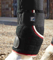 Premier Equine Quick Dry Gamacher - Equinics