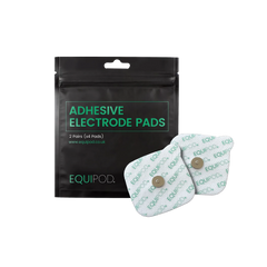 EquiPod Elektrode Pads - Equinics